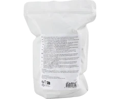 Creativ Company - Muilo pagrindas, granulės, 500g / 1 pakuotė (700270)