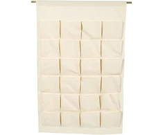 „Creativ Company“ – „Pocket Organizer“ (49735)
