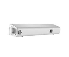 Namų kino sistema „Creative“ – „Sound Blaster GS3“ – balta