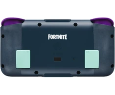 CRKD - NEO S Raven Fortnite Edition with Charging Dock