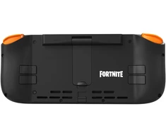 CRKD NITRO DECK+ FORNITE RENEGADE RAIDER