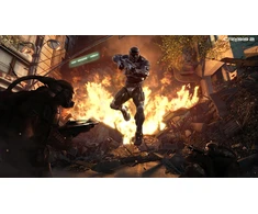 Crysis 2 – XBOX 360