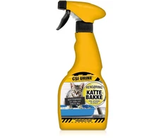 CSI Urine Csi šlapimo – kraiko purškalas 500 ml (506041529168)