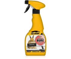 CSI Urine Csi šlapimo valiklis narvams, 500 ml (506041529166)