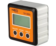 Neo 5907558455236