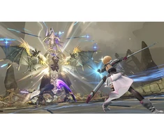 Cygames Granblue Fantasy: Relink - Endless Ragnarok (Day One Edition )
