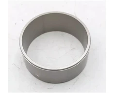 Dedra Cylinder Cilindras
