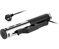 Cyrkulator TEESA SV70 Sous Vide virimo cirkuliatorius