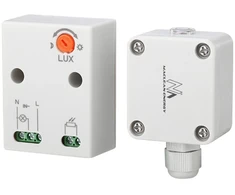 Projector Projektorius Blitzwolf BW-V1