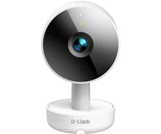 D-Link - 2K QHD vidinė Wi-Fi kamera DCS-8350LH