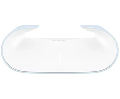 „D-Link Aquila Pro AI Wi-Fi 6 AX3000“ dviejų dažnių tinklo maršrutizatorius