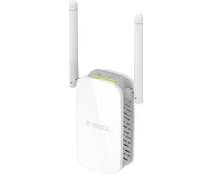 Maršrutizatorius D-Link - DAP-1325 N300 Wi-Fi diapazono plėtiklis