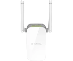 Maršrutizatorius D-Link - DAP-1325 N300 Wi-Fi diapazono plėtiklis