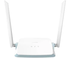 D-Link DLINK R03/E EAGLE PRO AI N300 Smart Maršrutizatorius