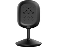 D-Link - kompaktiška „Full HD“ belaidžio ryšio apsaugos kamera DCS-6100LHV2