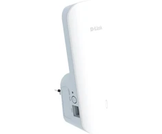 Maršrutizatorius D-Link - Wi-Fi 6 AX3000 tinklo plėtinys
