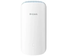 Maršrutizatorius D-Link - Wi-Fi 6 AX3000 tinklo plėtinys