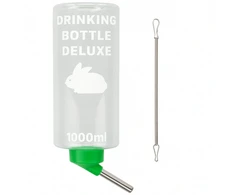 ATL Girdykla Triušiams 1000ML