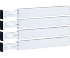 DA616 stalčių organizatorius