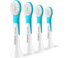 Dantų šepetėlis Philips - Sonicare vaikams