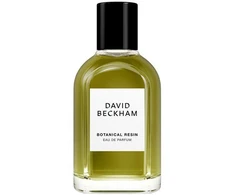 David Beckham - Beckham botaninė derva - 50 ml