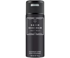 David Beckham Instinct dezodorantas purškiklis 150 ml