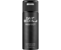 David Beckham - Respect dezodorantas purškiklis 150 ml
