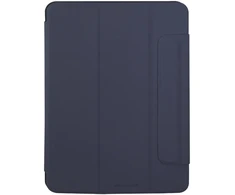 Dbramante1928 – „Avenida ICON“ – „iPad 11“ A16 / 10.9“ 10-oji – gilus vanduo