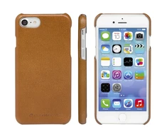 dbramante1928 – Lynge – iPhone SE/8/7/6 Series – Tan