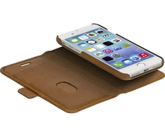 dbramante1928 – Lynge – iPhone SE/8/7/6 Series – Tan