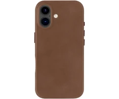 Dbramante1928 – Lynge MagSafe – iPhone 16 – Tan