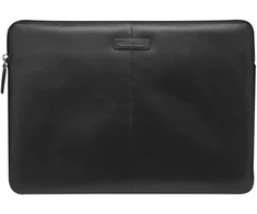 dbramante1928 – Skagen Pro – 15 colių „MacBook Air“ / 14 colių nešiojamas kompiuteris