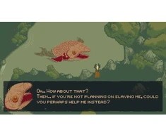 Death Howl - Nintendo Switch