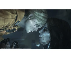 Death Stranding 2: On The Beach - PlayStation 5