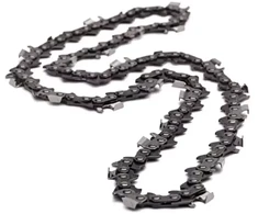 Dedra Łańcuch do pilarki ded7184v,ded7184va 16" 56ogniw,3/8" 1,1mm
