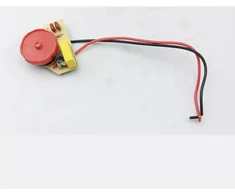 Dedra Regulator Greičio reguliatorius