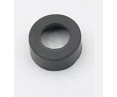 Dedra Guminis guolio dangtelis