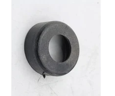 Dedra Guminis guolio dangtelis