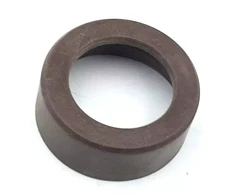 Dedra Guminis guolio dangtelis
