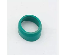 Dedra Guminis guolio dangtelis