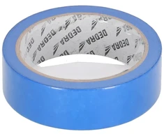 Dedra Išorinė maskavimo juosta 30 mm x 25 m