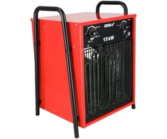 Dedra Elektrinis ildytuvas 50001000015000W