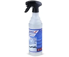 Dedra Automobilių langų atitirpiklis, 600 ml