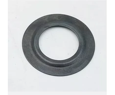 Dedra guolio dangtis