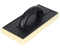Dedra PVC trintuve su hidro gumakempine 270 x 130 mm 30 mm