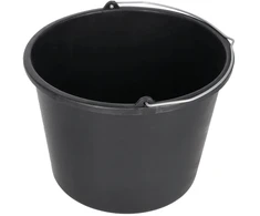 Dedra Statybinis kibiras 12l