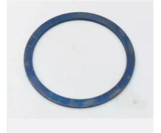 Dedra Pad