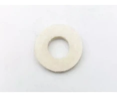 Dedra Pad