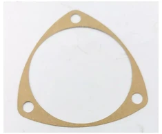 Dedra Pad
