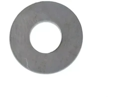 Dedra Pad